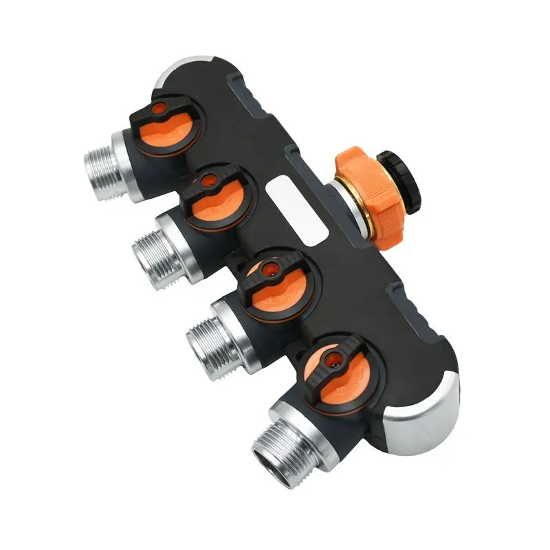 QQ图片20191020155951