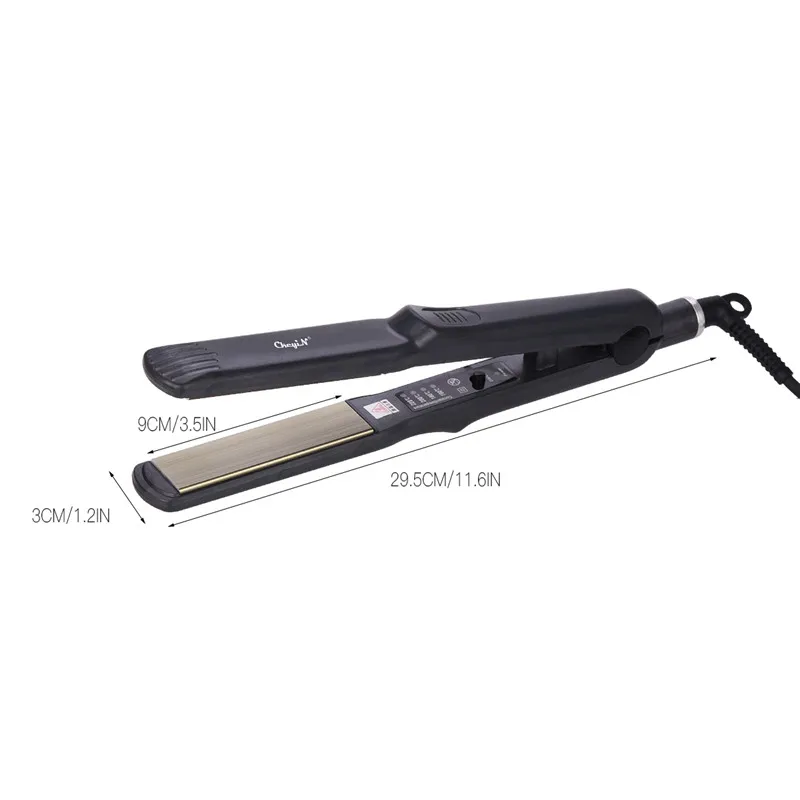 HS391A_05