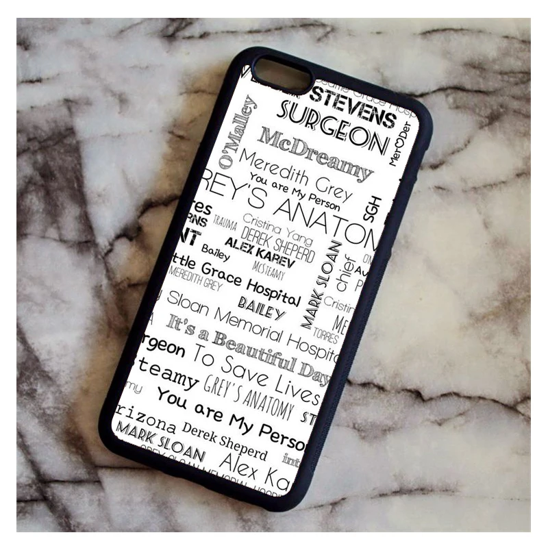 KETAOTAO черный крутой серый анатомический чехол для телефона s для iPhone 4S 5C SE 5 5S 6 6S 7 8 Plus XR XS Max Чехол Мягкий ТПУ резиновый силиконовый - Цвет: Оранжевый