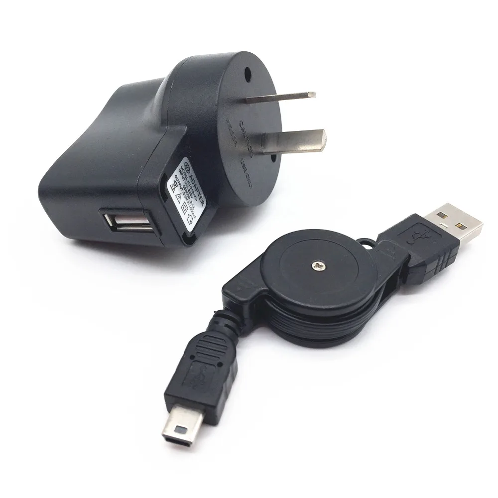 Выдвижной usb-кабель для BLACKBERRY 8700c серии 8700f 8700g 8700r 8820 8700v серии 8830 8703e 5810 серии 7520 5820