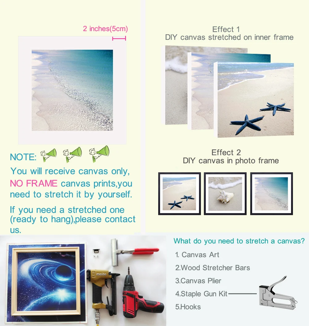 Холщовые плакаты и принты 3 панели сексуальные женские ноги на красных высоких