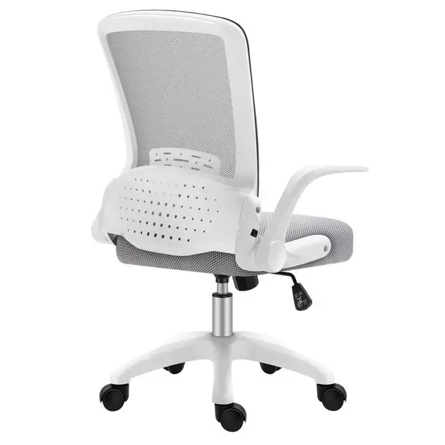 Business Office Furniture Office Chair Office Rotating Chair