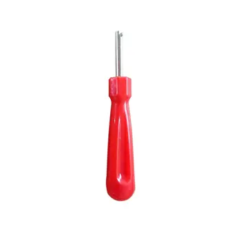 

Car Motorcycle Tyre Valve Core Wrench Installation Tool Remover Changer Repair Tool Car-styling Tire Repair Tools