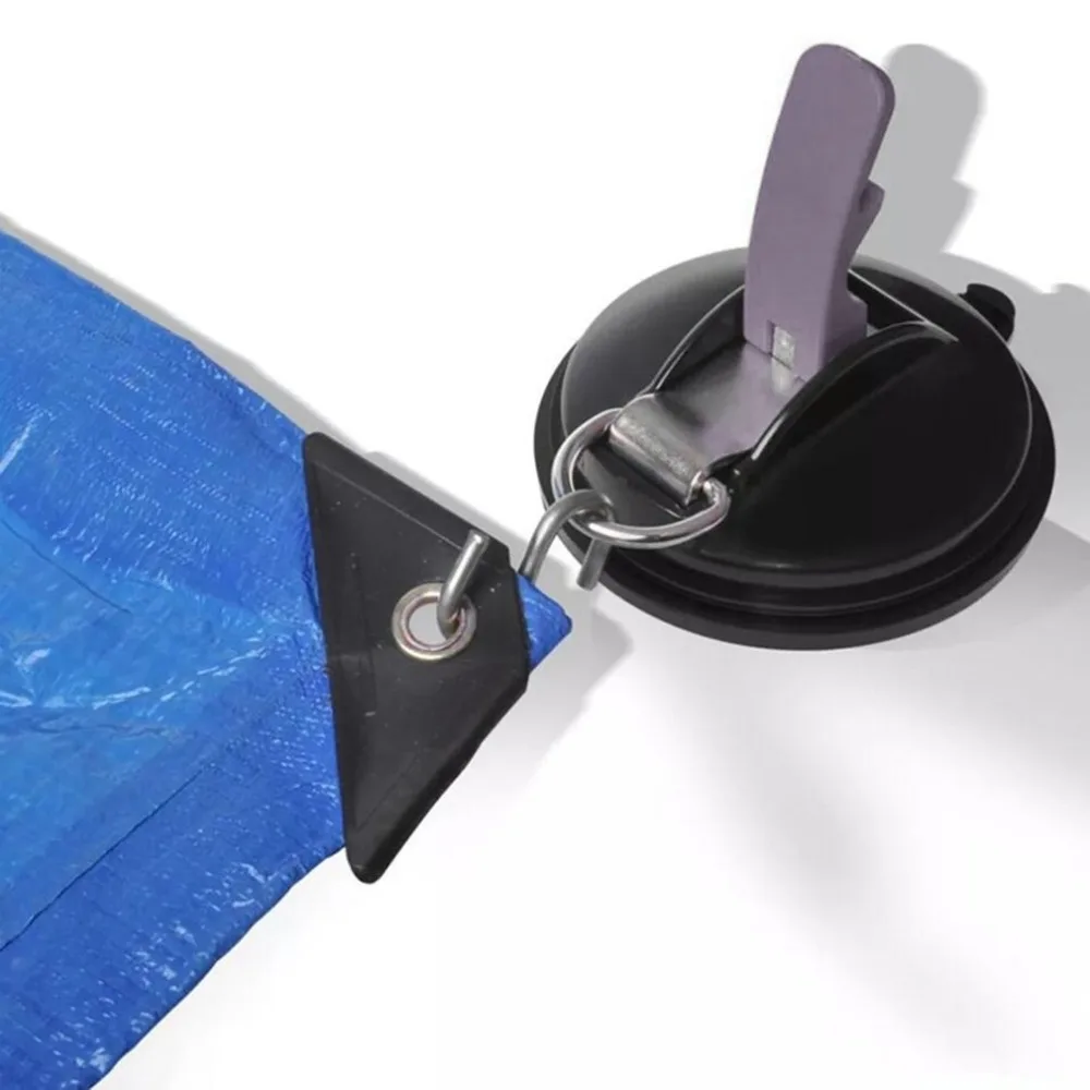 CP29700-C-2020070405-1