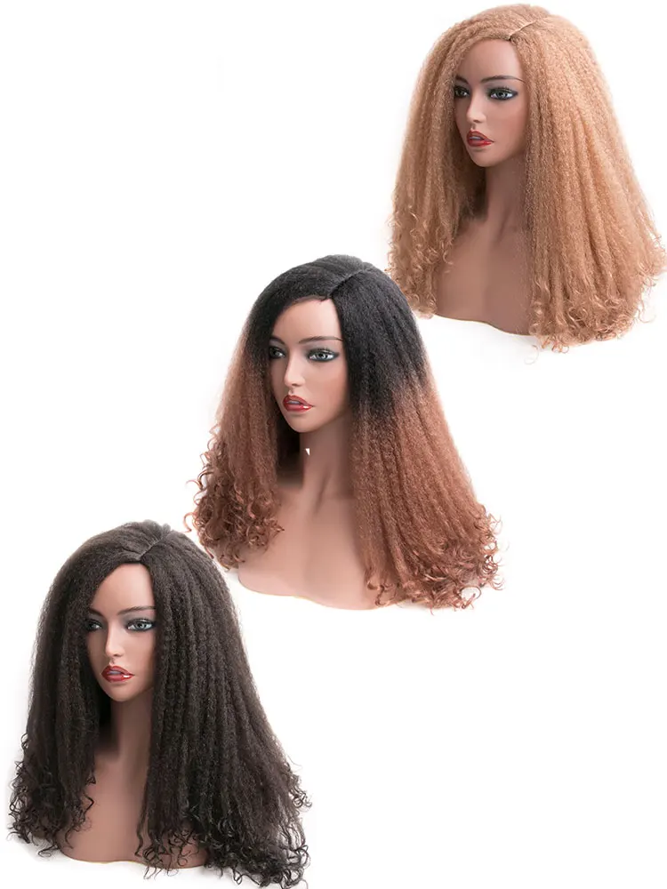 afro-curly-wig14