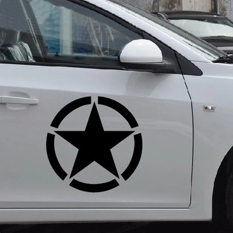 Наклейка на капот Звездные войны|Наклейки автомобиль| |