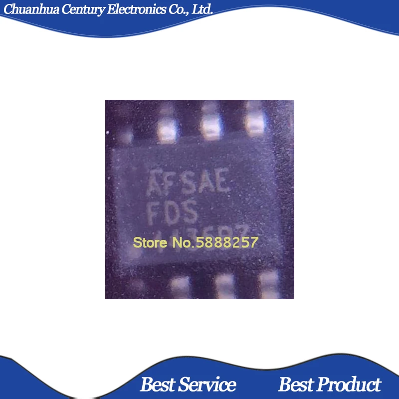 

10 Pcs/Lot LP2902MX/NOPB LP2902M SOP8 New and Original In Stock