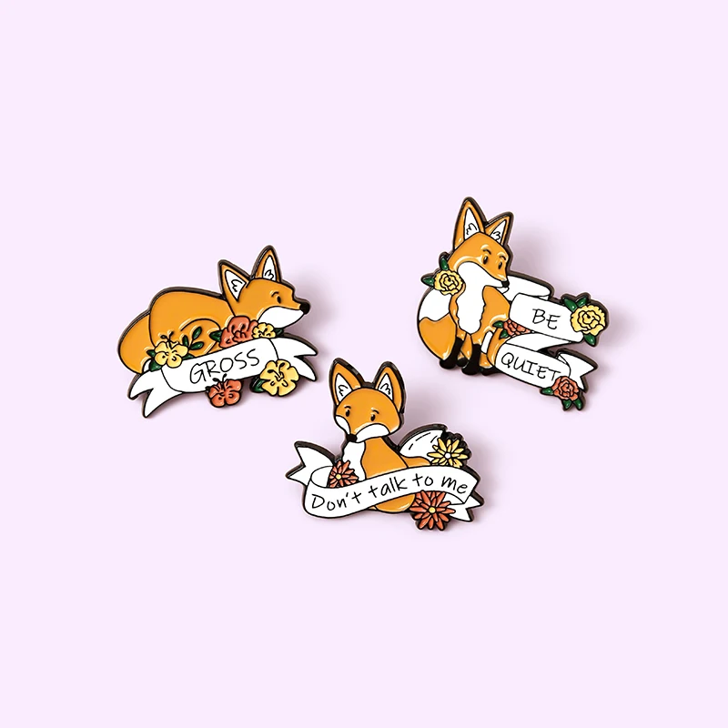 H528cdbc01a194e358cafaa766741d8fbV