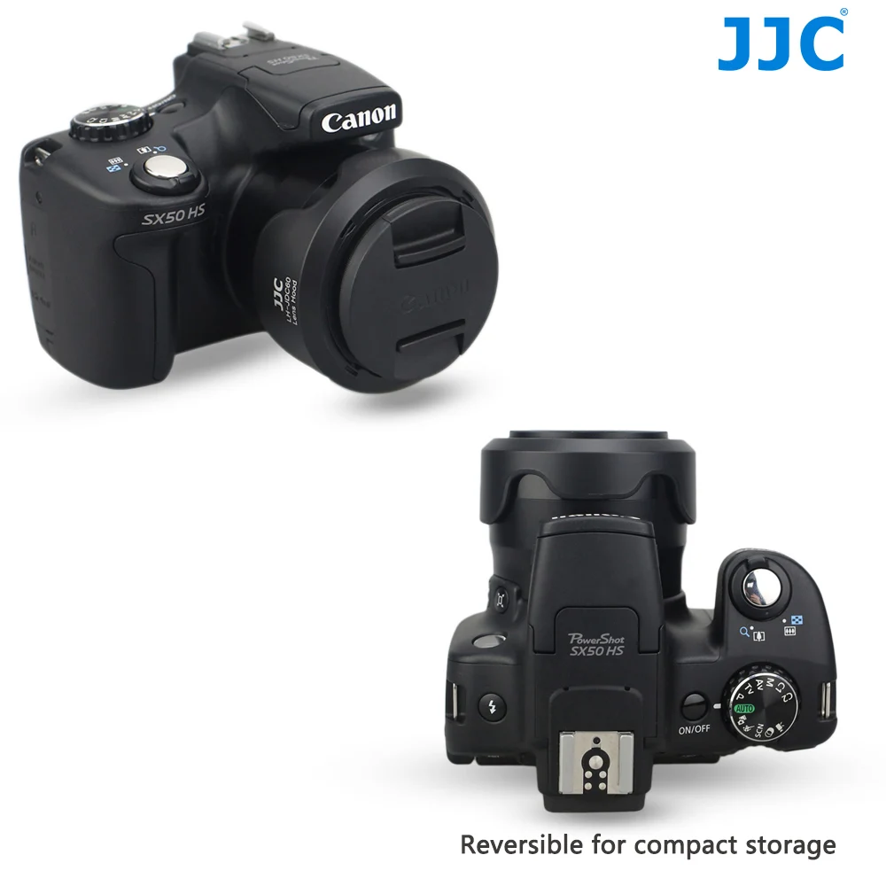 LH-JDC60展示图EN(5)