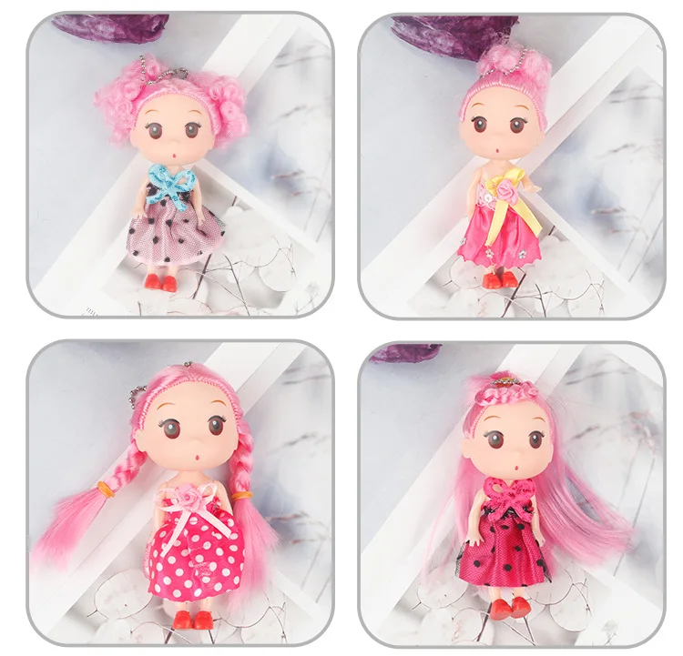 10774367059_94037216