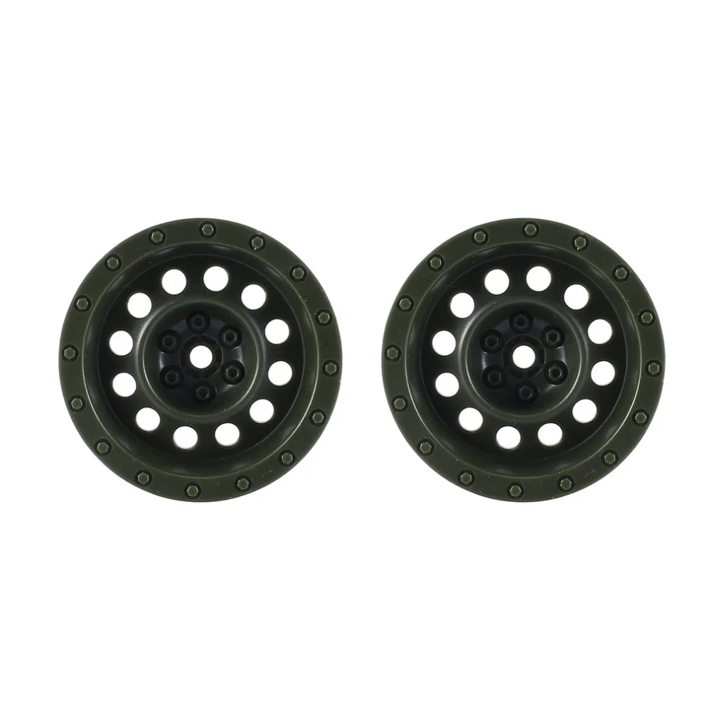 RC615300-ALL-050601-1