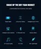 Earphones & Headphones