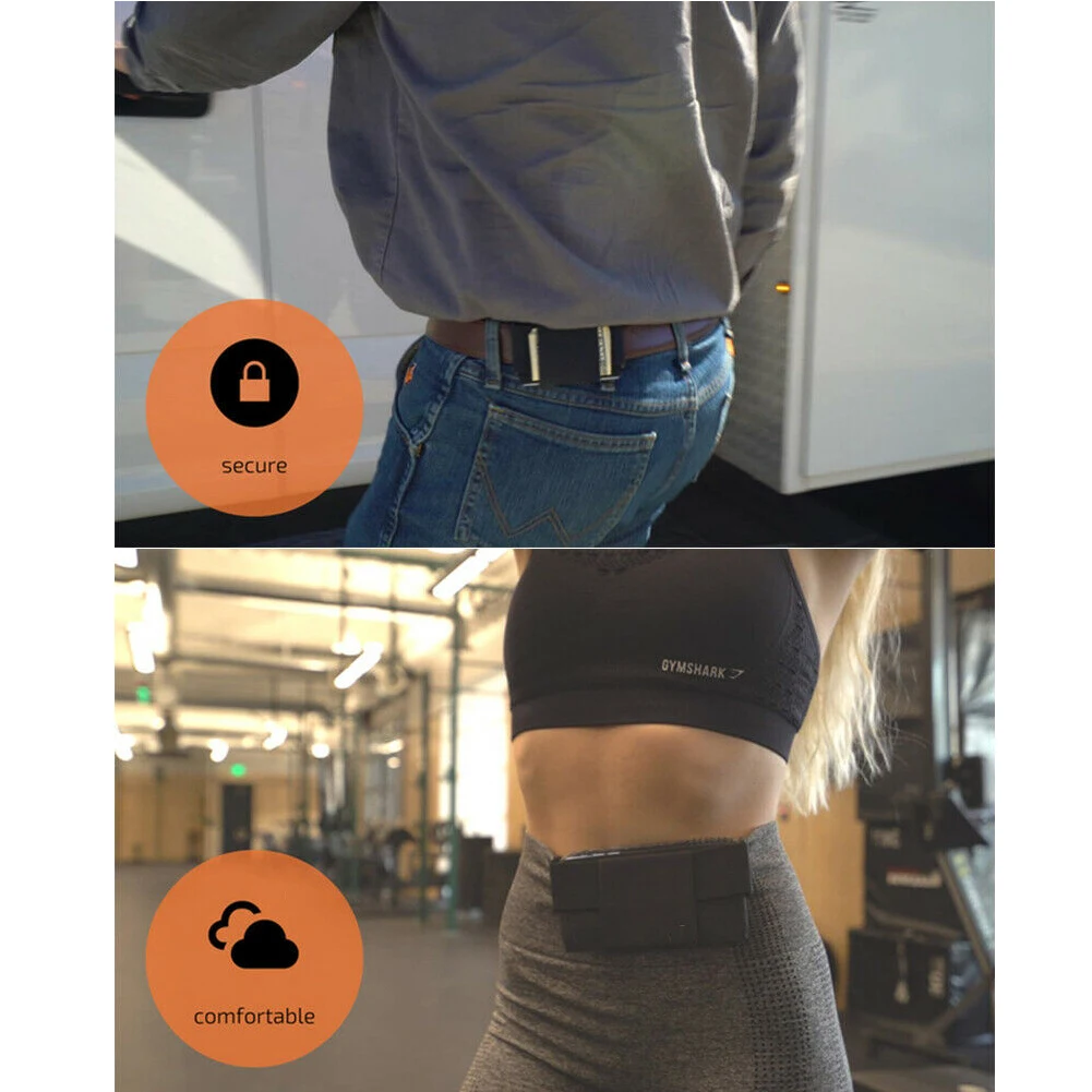 Hc5c0e33a672f4df9bf54cafc9d130100z.jpg?s