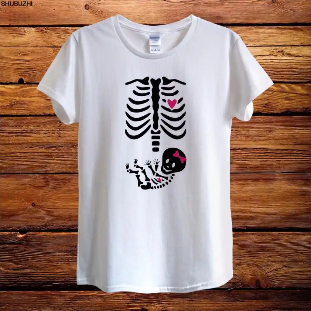 plus size baby girl shirt