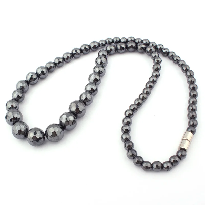A01094-6-12mm-19