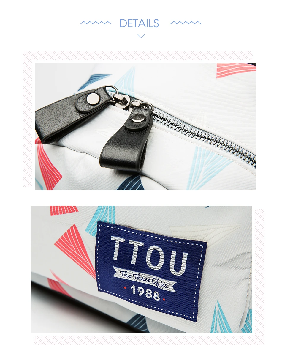 TTOU-LISTING_08