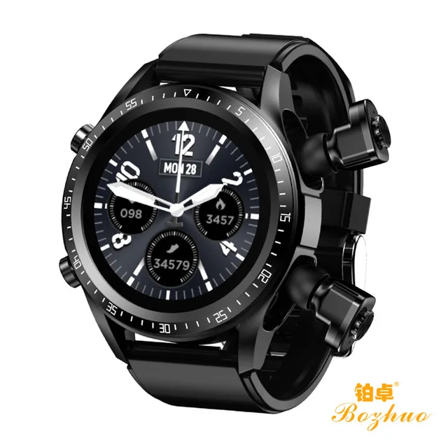 Men's Mechanical Wrist Automatic Luxury Watch Big Brand Gift For Fathers Day Lover AAA Free Shipping Special Offers 1