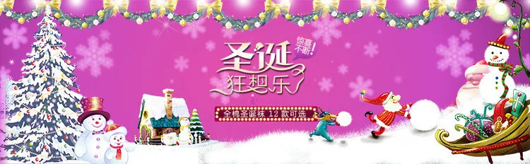 gGqUif2gxdSGFuuy5MgX1D2qPE2/A/MB4Izi