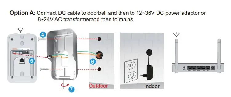 TIM截图20200206172958