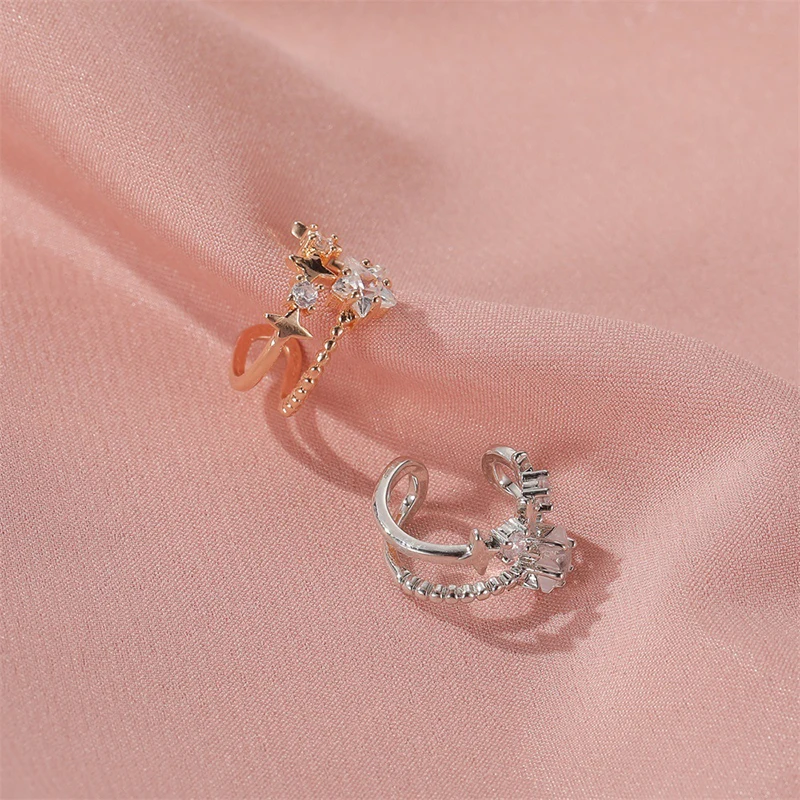 16515242192_2130544268