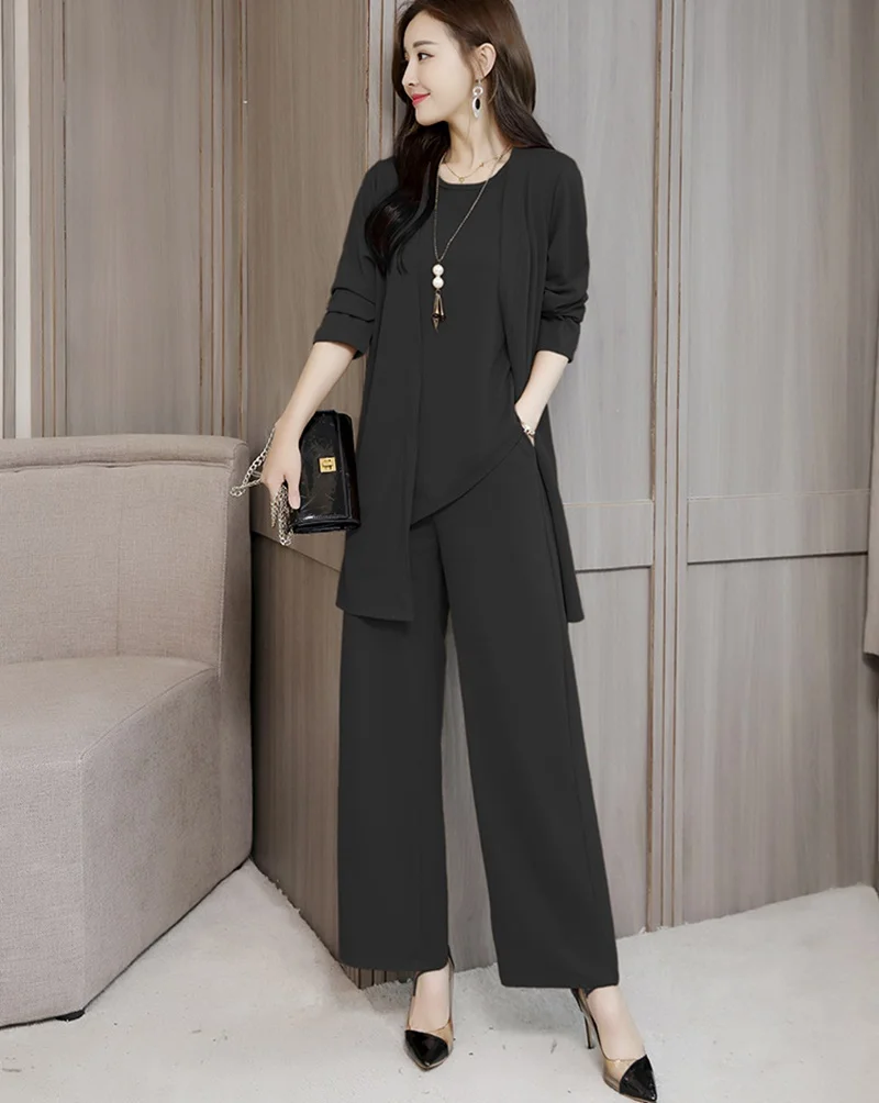 9408604483_1932673865