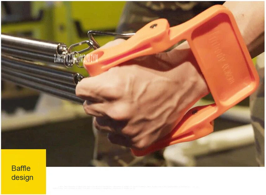 HTB1aa9Pn_nI8KJjSszgq6A8ApXaf