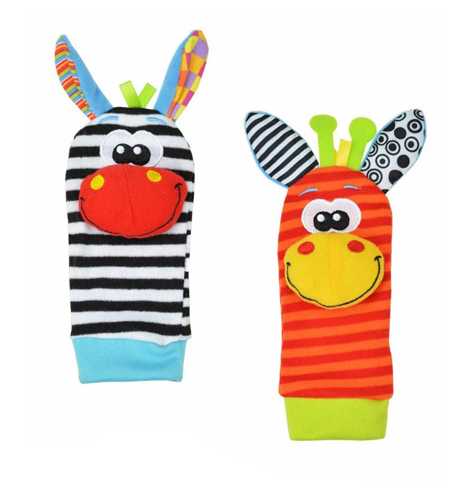 5-产品展示-Banner-1