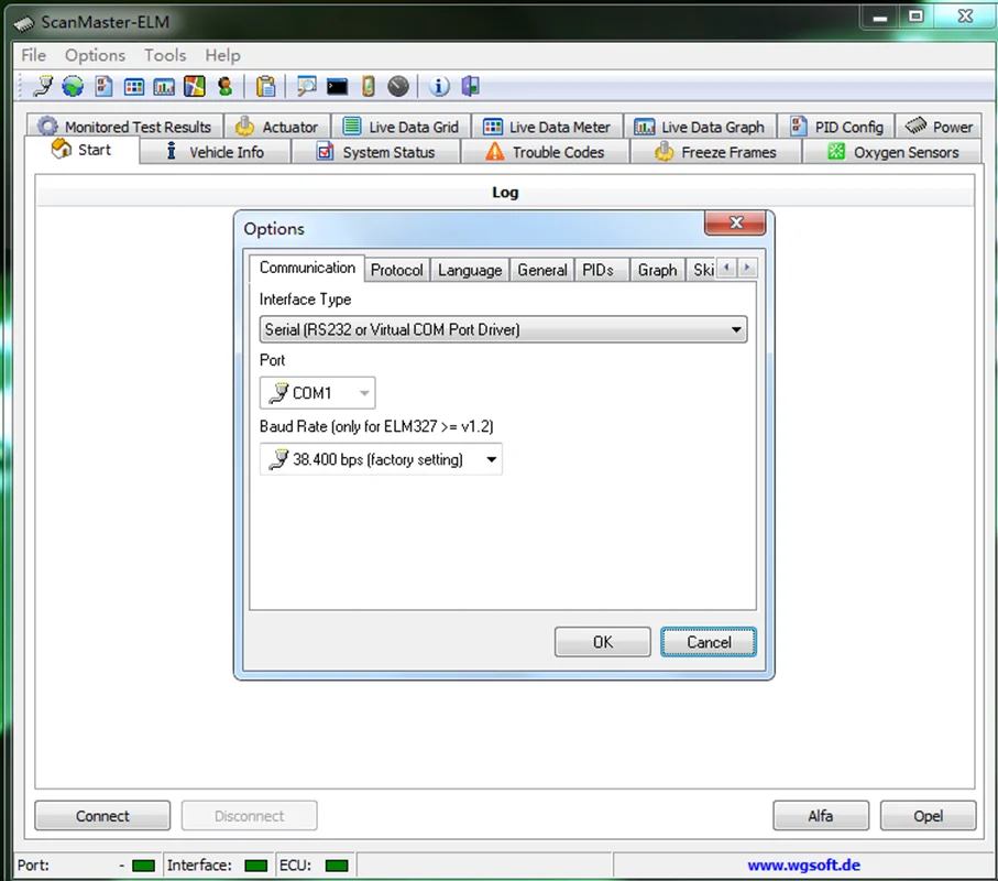 327 usb-1
