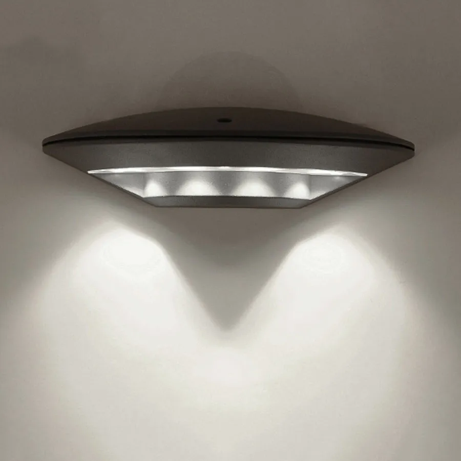 TB271wHqEdnpuFjSZPhXXbChpXa_!!2675490900