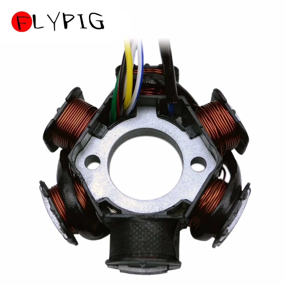 H7e182799e0314b2c9775f27ddd954997C