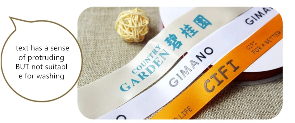 O1CN01YMM80A1KPUN6uv4ON_!!275591156_看图王