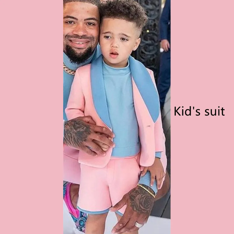 Slide image 75da93d22b0f44ab8937cdf57e71613d