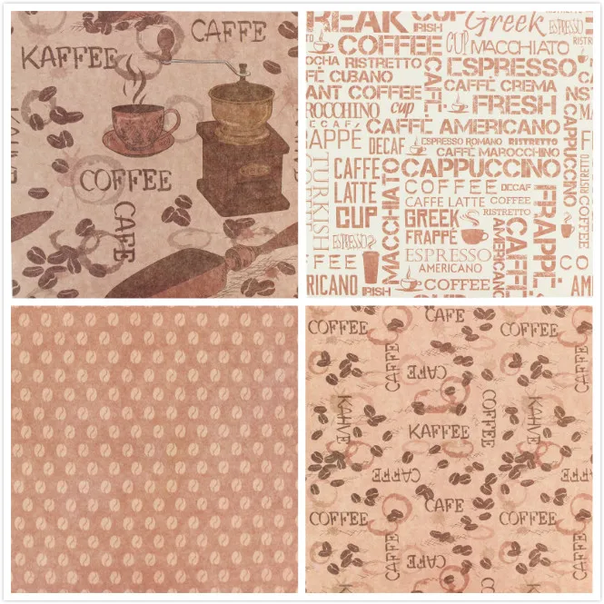 Ksccraft 16 шт. мгновенный отдых Скрапбукинг колодки бумага Оригами художественная бумага для фона карты изготовление DIY Скрапбукинг Бумага Ремесло