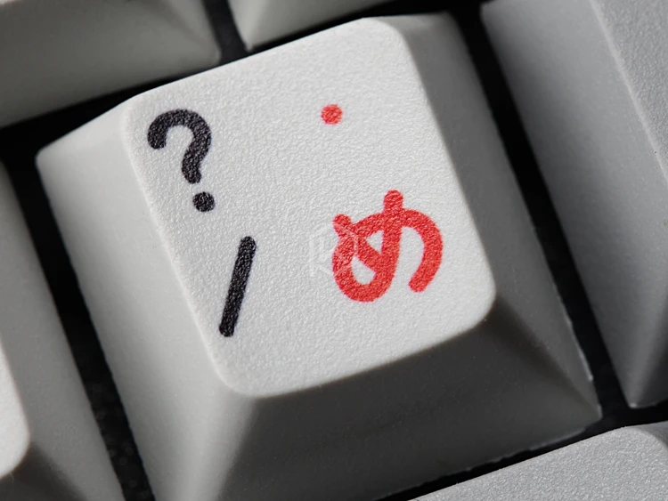 Kpreпаблик 139 японский корневой шрифт Вишневый профиль краситель Sub Keycap набор PBT для gh60 xd60 xd84 cospad tada68 rs96 87 104 fc660