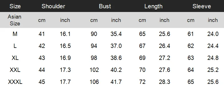 Gold Print Luxury Men Shirt Casual Slim Fit Long Sleeve Male Dress Shirts Club Work Vintage Tuxedo Shirt Camisa Social Masculina