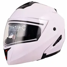Мотоциклетный шлем флип-ап шлем для мотокросса Capacete da Motocicleta Cascos Moto Casque Doublel объектив гоночный шлем для верховой езды