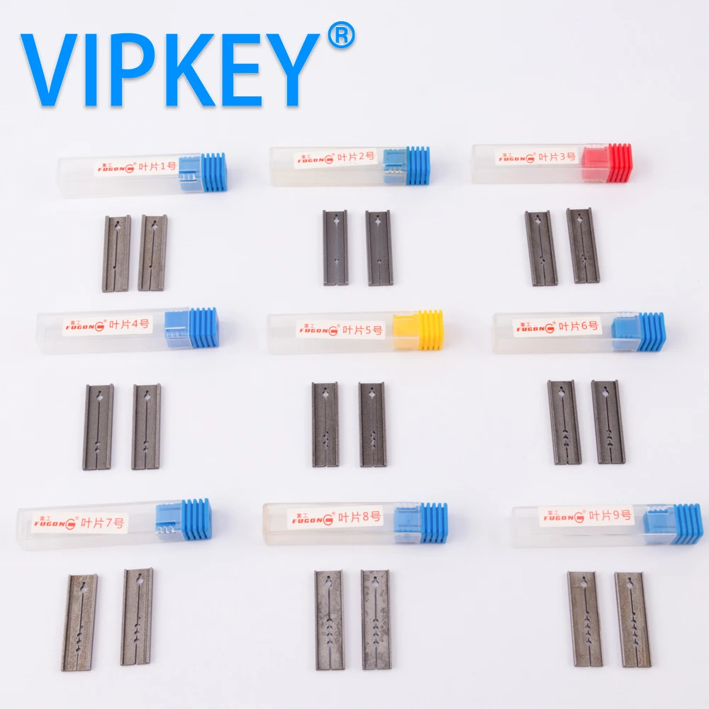 Полный ключ клипса C класса лист Авто замок зажим приспособление челюсти для