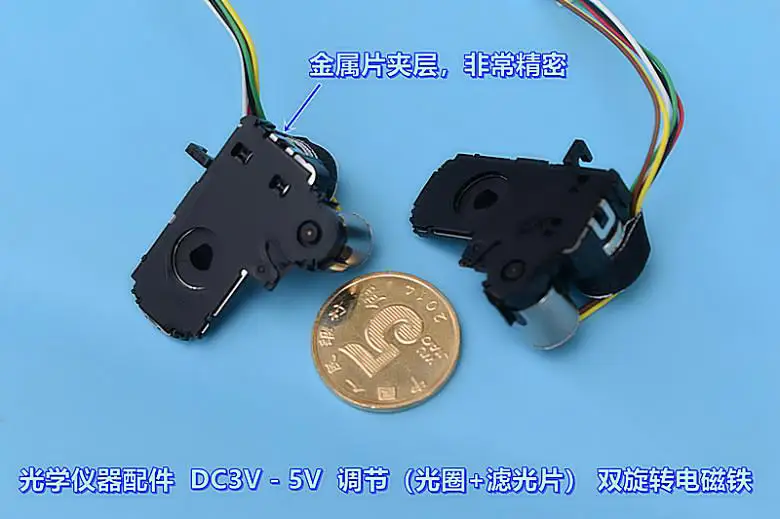 Slide image 7368d2a2730e4a82aa2d9bc72c2aa7b7