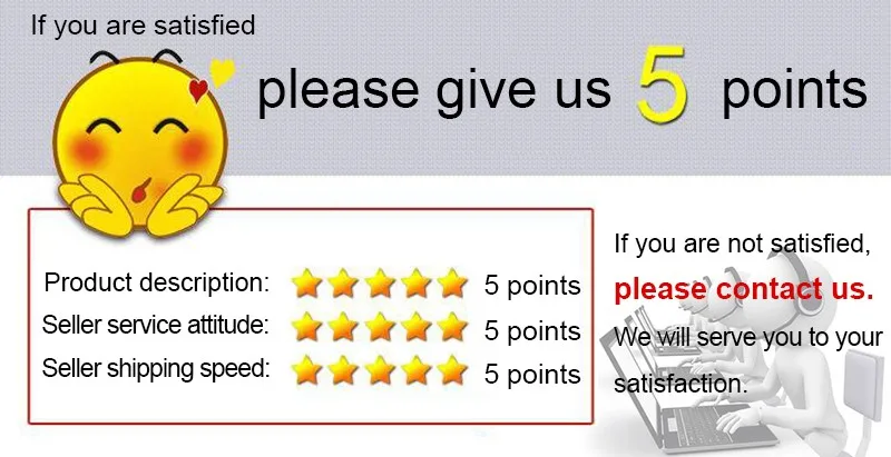 good review 2