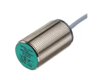 

NDS5-30GM-1M-V1 10-1165X-R-1024 10-1160X-R-2048 KFU8-VCR-1 MTL1145 M-LB-2.30.T3.D