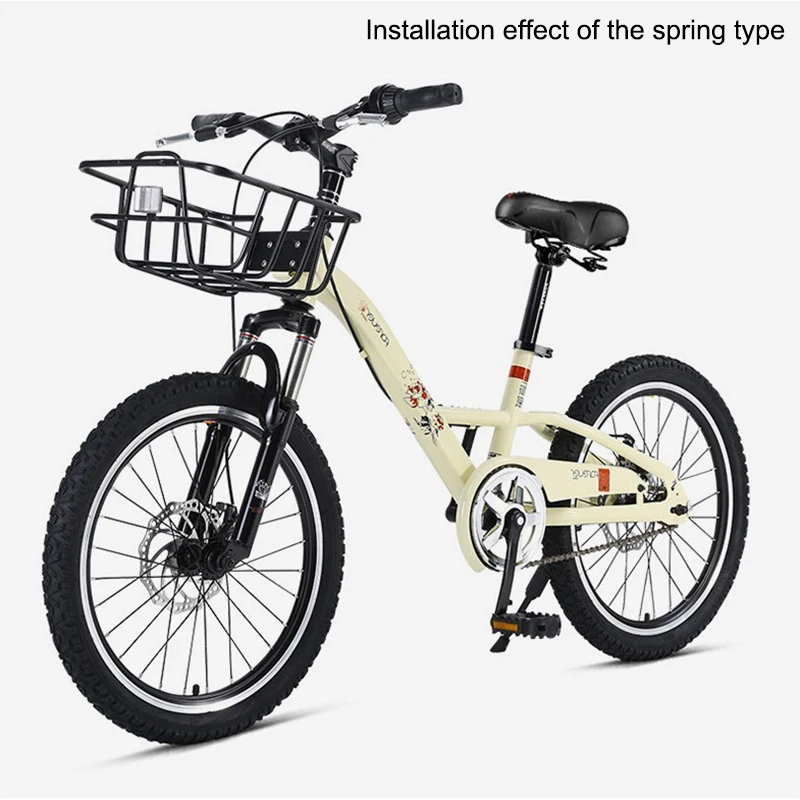 Велосипедное Сиденье, дышащее велосипедное седло, мягкое утолщенное сиденье для горного велосипеда, Подушечка для велосипедного сиденья