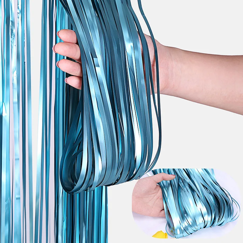 10940023569_1104795737