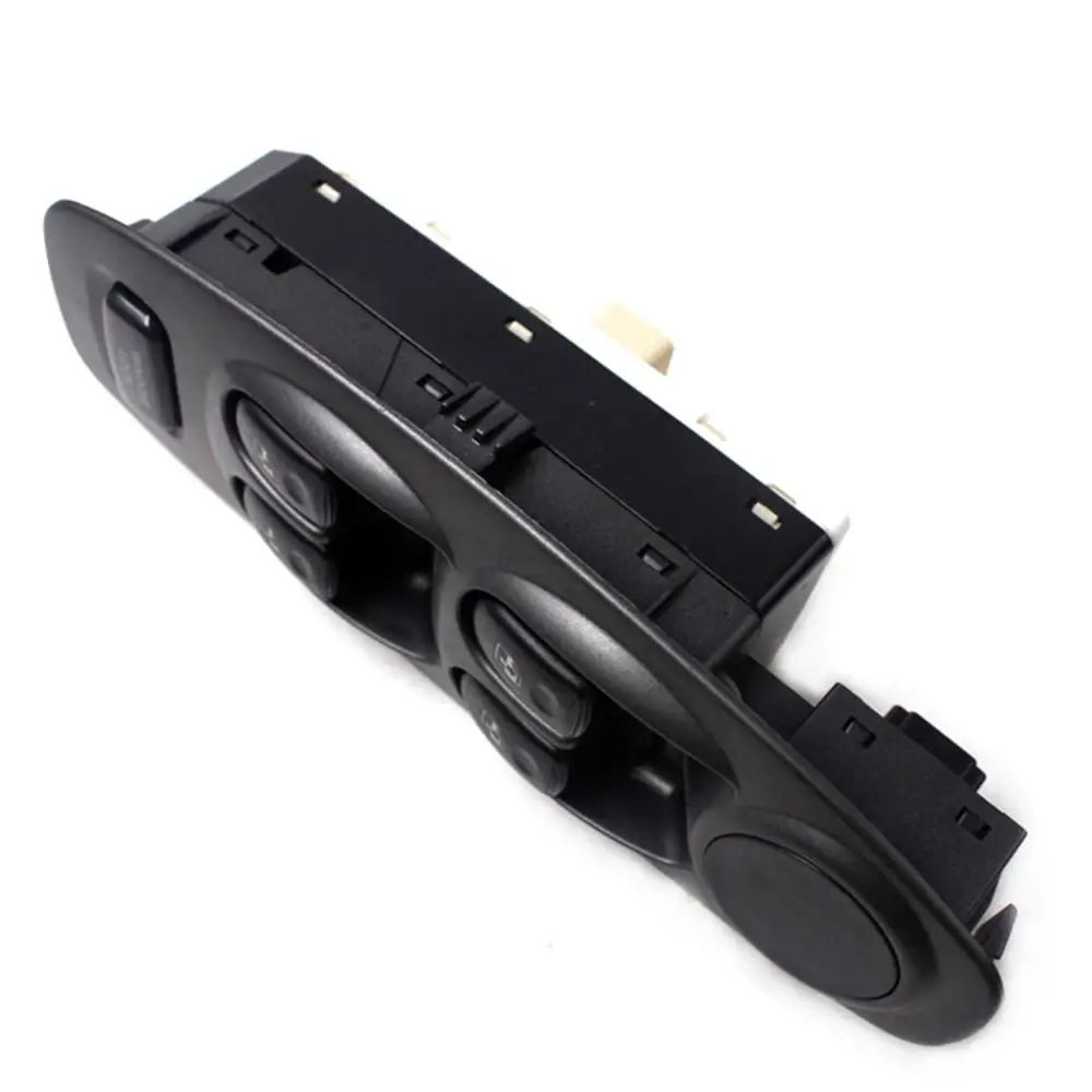 Переключатель Стеклоподъемника Главный переключатель управления стеклоподъемником для hyundai Accent 2001-05 9357025000