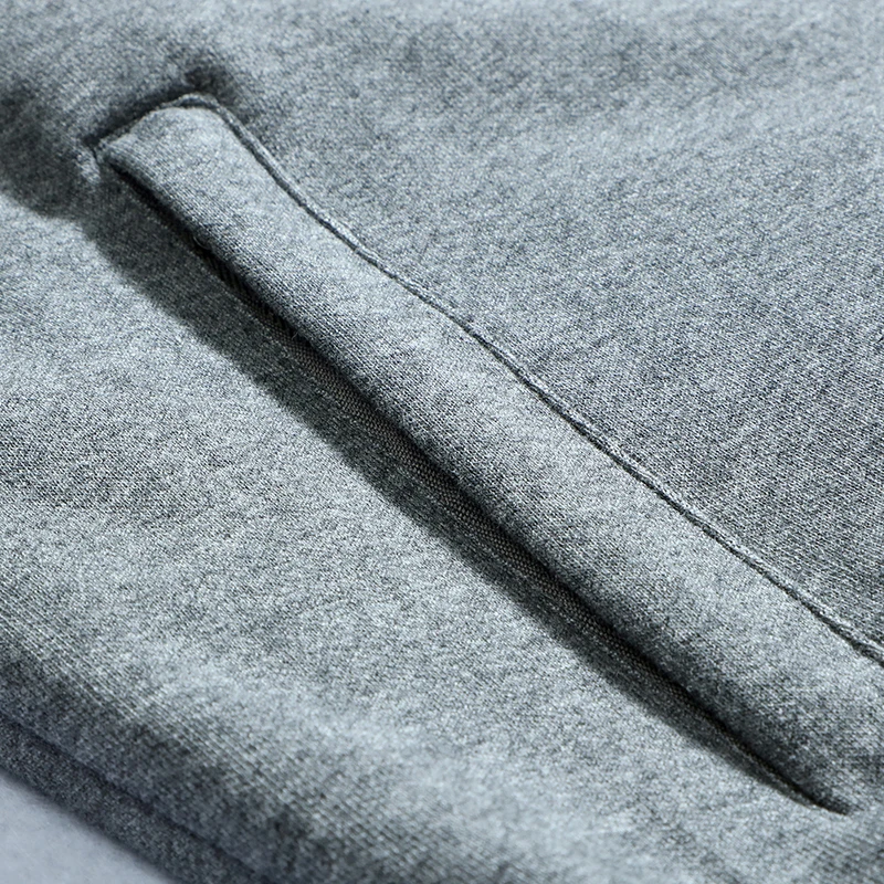 Big Size Sportsuit (7)