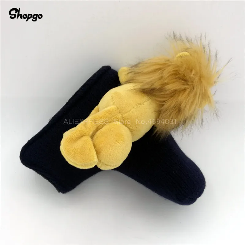 微信截图_20190520215056