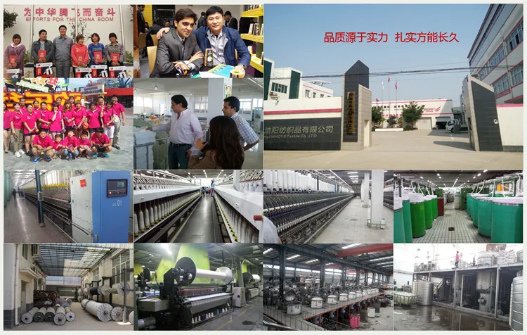 Xinjiang длинное хлопковое банное полотенце однотонное атласное чистое хлопковое банное полотенце из чесаной пряжи хлопковое банное полотенце Брендовое одинарное