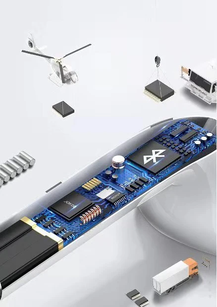 微信图片_20190927112747