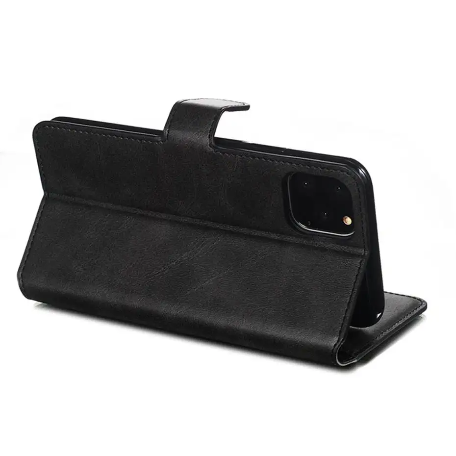 iPhone5.8 2019  01 拷贝 (69)