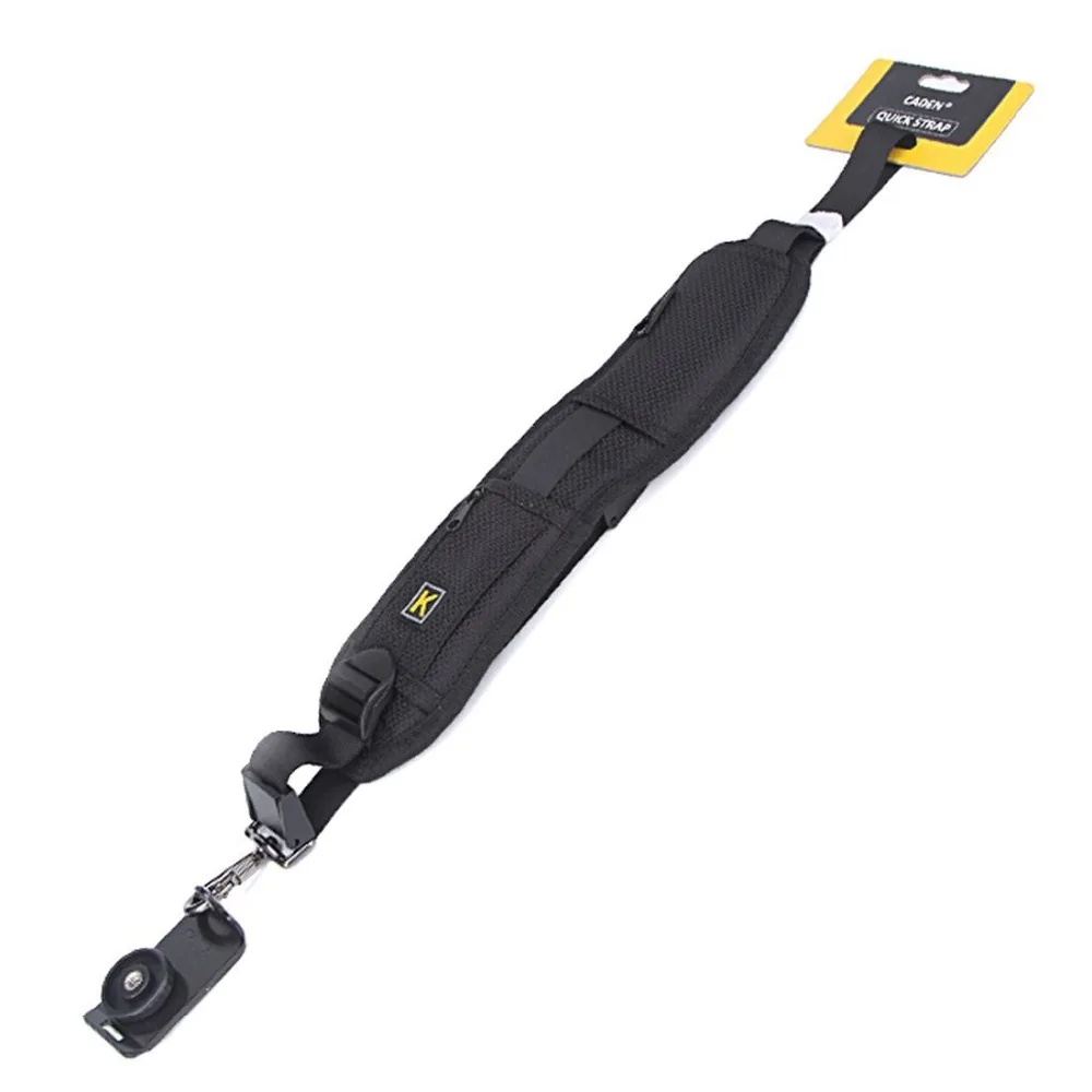 K-type-Single-Shoulder-Sling-Belt-Strap-Pad-for-Canon-nikon-sony-Pentax-DSLR-Digital-SLR (1)