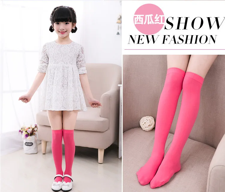 792532bfc4bc0aa6e646db30230d7c55